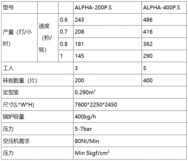 未标题-1.jpg